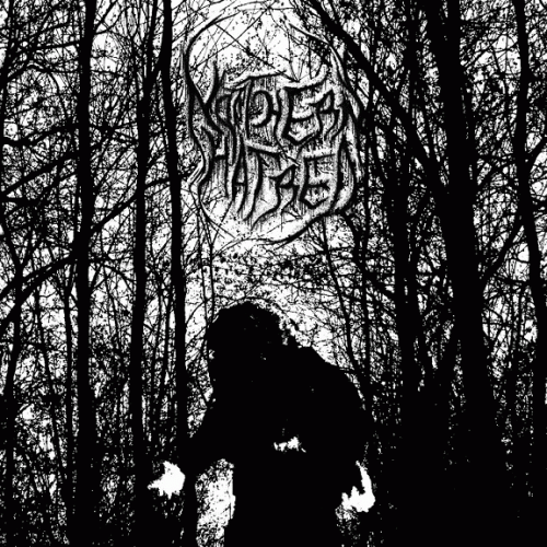 Northern Hatred : 2022-2023 Northern Hatred : 2022-2023